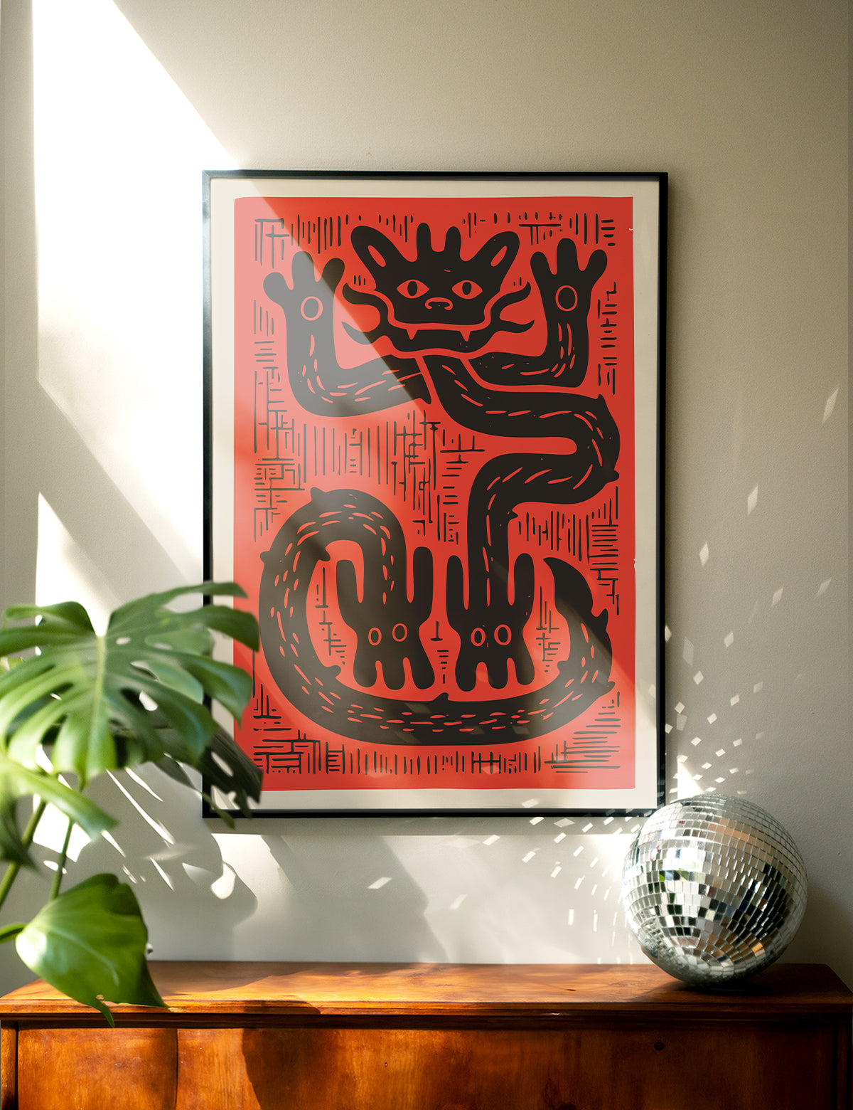 The Guardian Print