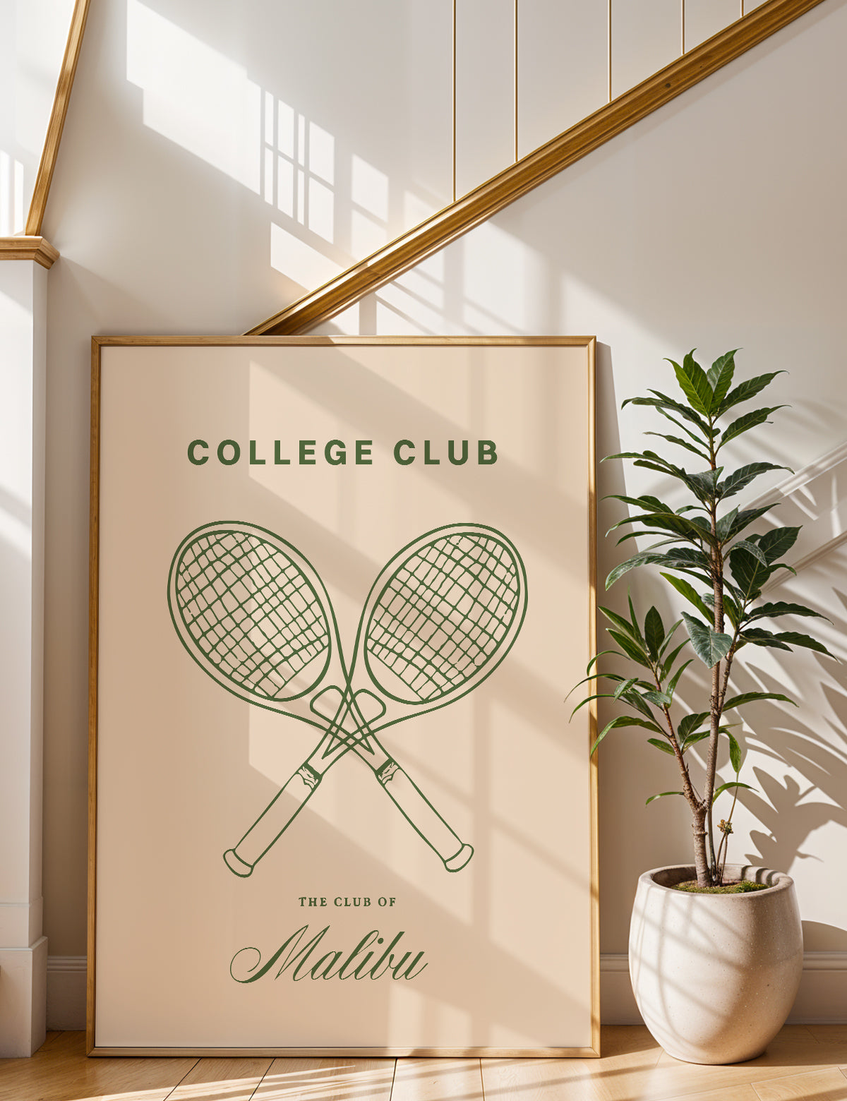 Where Games Become Ritual Print