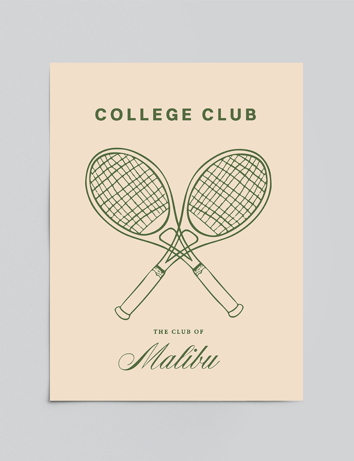 Where Games Become Ritual Print